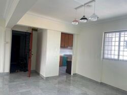 Blk 101 Sunset Way Residence (Clementi), HDB 5 Rooms #488949491